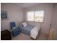 8 Cahill Court, Tamworth NSW 2340