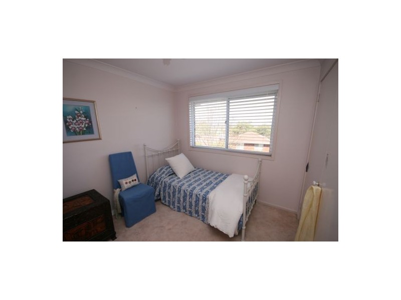 8 Cahill Court, Tamworth NSW 2340