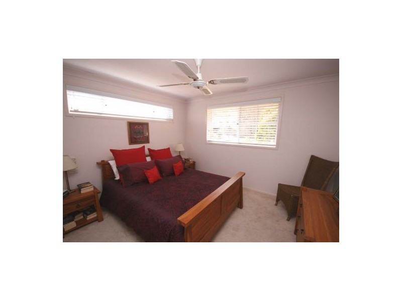 8 Cahill Court, Tamworth NSW 2340