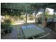 8 Cahill Court, Tamworth NSW 2340