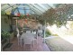 8 Cahill Court, Tamworth NSW 2340