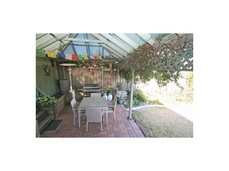 8 Cahill Court, Tamworth NSW 2340
