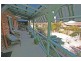 8 Cahill Court, Tamworth NSW 2340