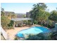 8 Cahill Court, Tamworth NSW 2340