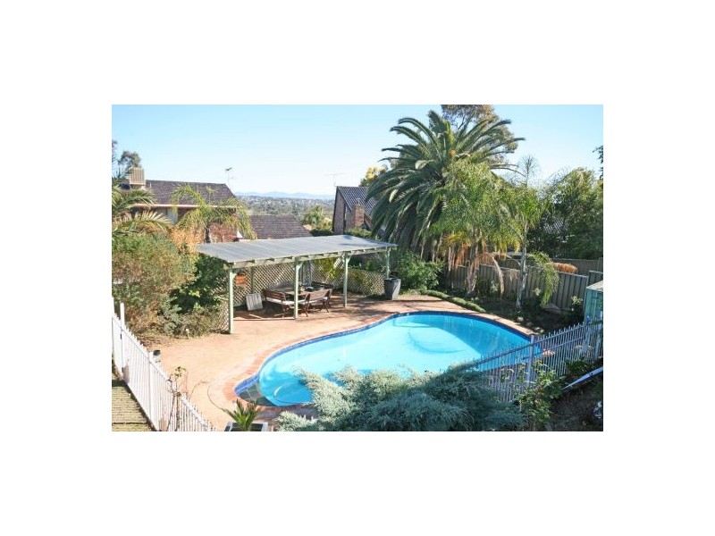 8 Cahill Court, Tamworth NSW 2340