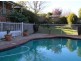 8 Cahill Court, Tamworth NSW 2340