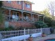 8 Cahill Court, Tamworth NSW 2340
