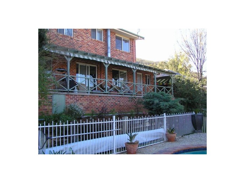 8 Cahill Court, Tamworth NSW 2340