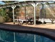 8 Cahill Court, Tamworth NSW 2340
