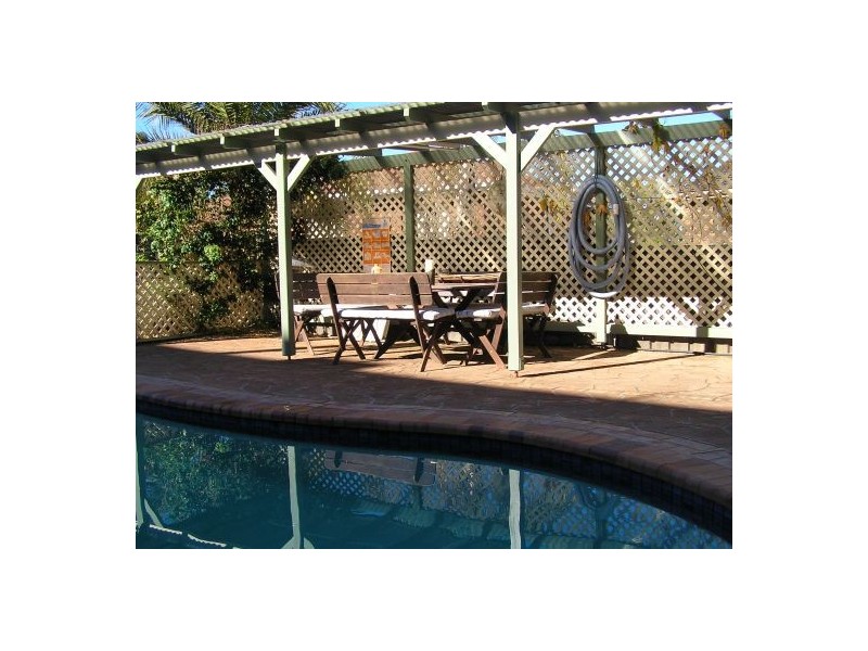 8 Cahill Court, Tamworth NSW 2340