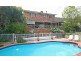 8 Cahill Court, Tamworth NSW 2340
