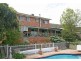 8 Cahill Court, Tamworth NSW 2340