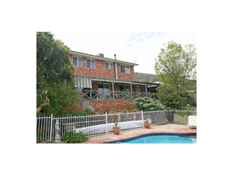 8 Cahill Court, Tamworth NSW 2340