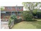 8 Cahill Court, Tamworth NSW 2340