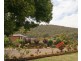 8 Cahill Court, Tamworth NSW 2340