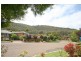8 Cahill Court, Tamworth NSW 2340