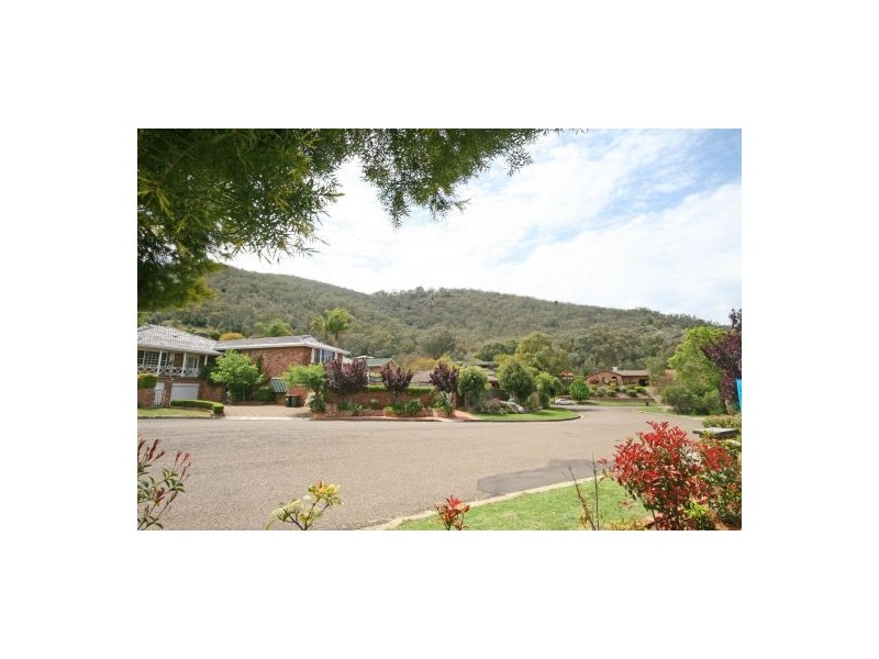 8 Cahill Court, Tamworth NSW 2340
