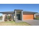 14 Ventnor Drive, Tamworth NSW 2340