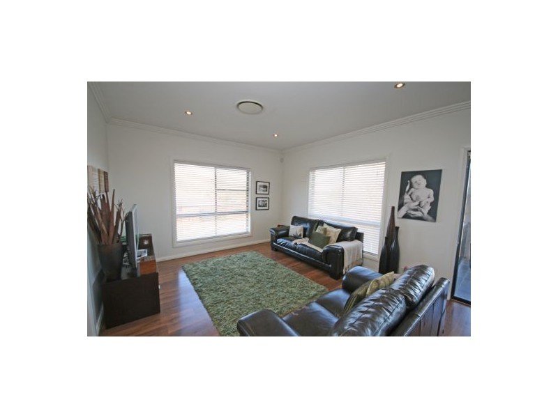 14 Ventnor Drive, Tamworth NSW 2340