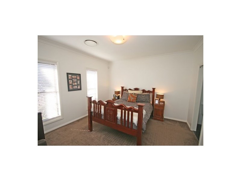 14 Ventnor Drive, Tamworth NSW 2340