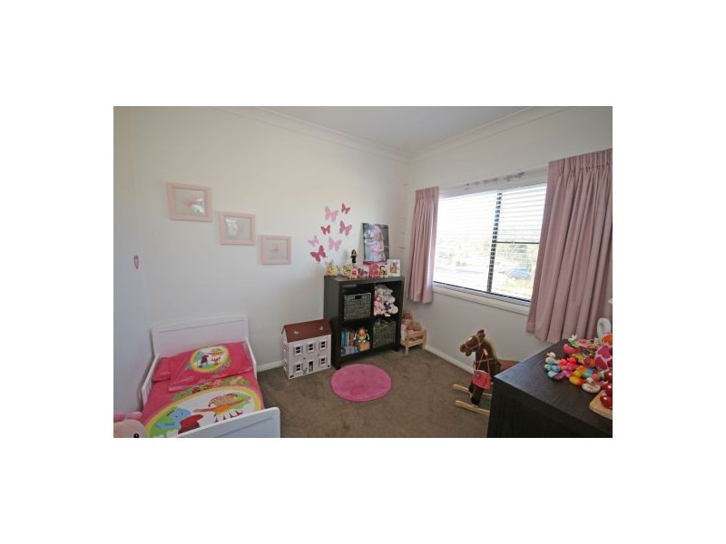 14 Ventnor Drive, Tamworth NSW 2340