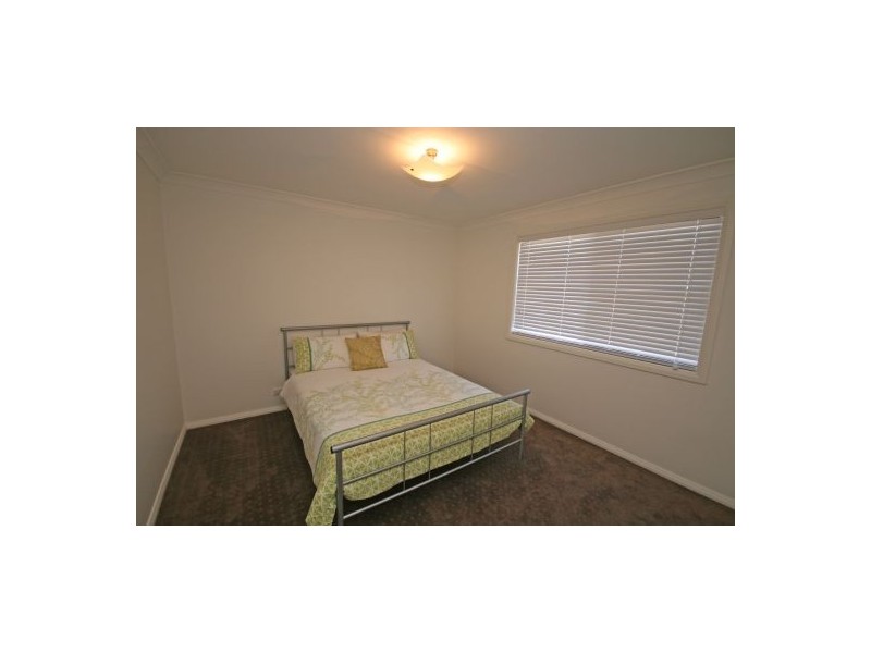 14 Ventnor Drive, Tamworth NSW 2340