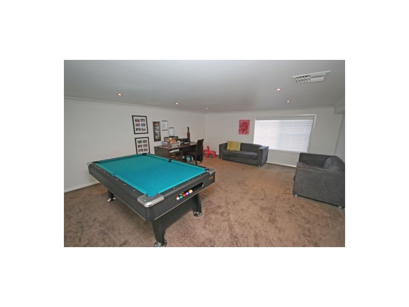 14 Ventnor Drive, Tamworth NSW 2340