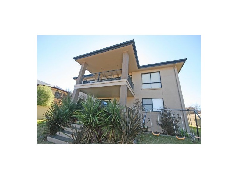 14 Ventnor Drive, Tamworth NSW 2340