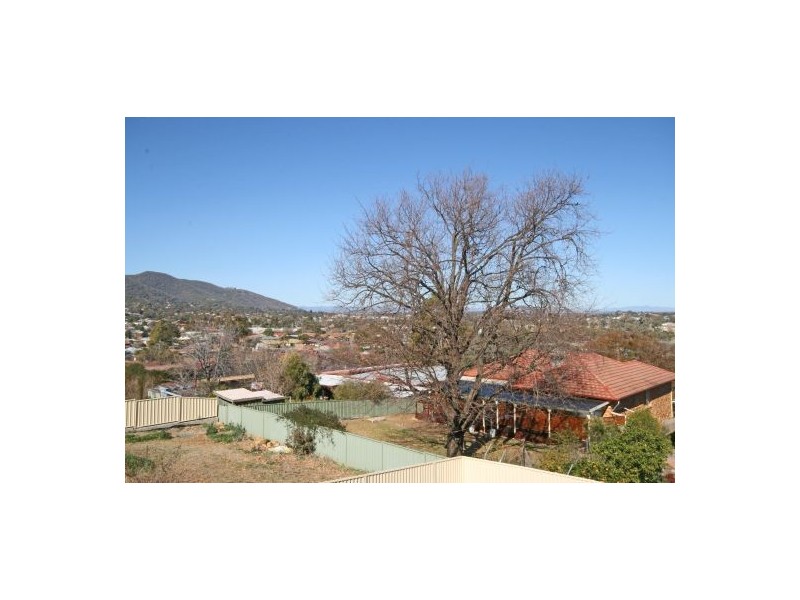 14 Ventnor Drive, Tamworth NSW 2340