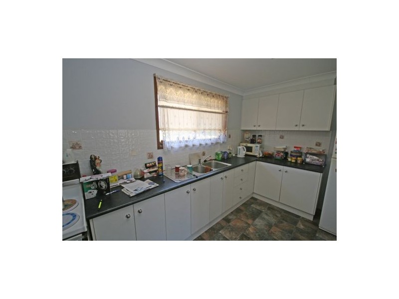 Unit 1 & 2 19 Burilla Street, Tamworth NSW 2340