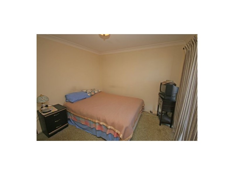 Unit 1 & 2 19 Burilla Street, Tamworth NSW 2340