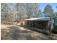 471 “Treetop” New England Gully Road, Moonbi NSW 2353
