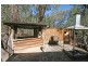471 “Treetop” New England Gully Road, Moonbi NSW 2353
