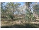 471 “Treetop” New England Gully Road, Moonbi NSW 2353