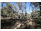 471 “Treetop” New England Gully Road, Moonbi NSW 2353