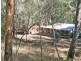 471 “Treetop” New England Gully Road, Moonbi NSW 2353