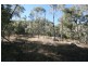 471 “Treetop” New England Gully Road, Moonbi NSW 2353