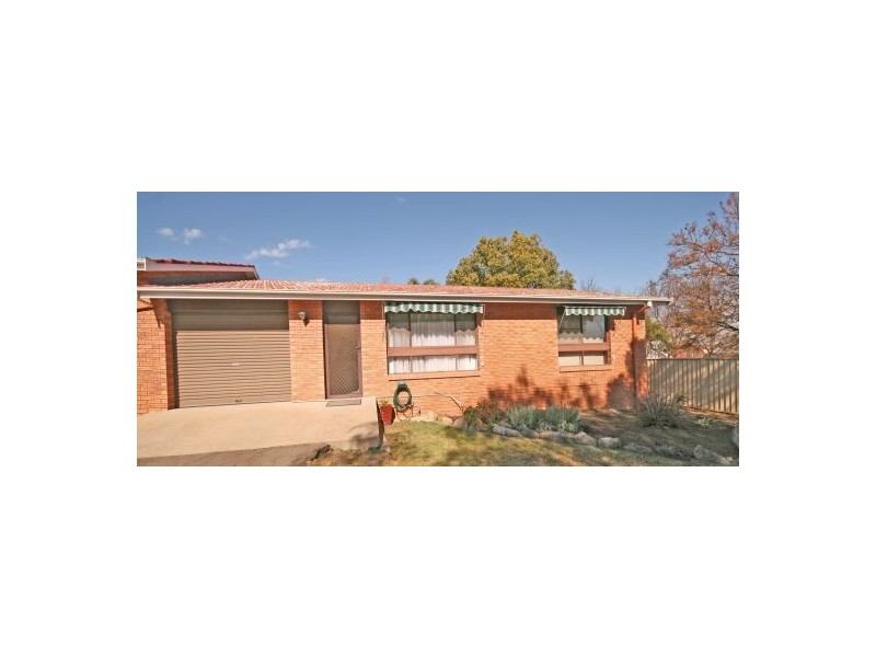 3/121 Rawson Avenue, Tamworth NSW 2340