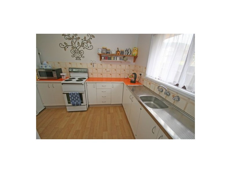 3/121 Rawson Avenue, Tamworth NSW 2340