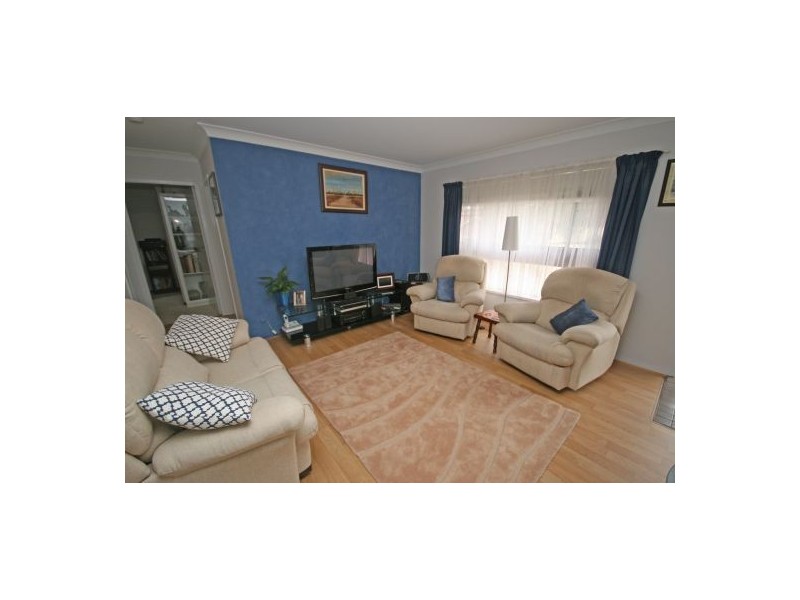 3/121 Rawson Avenue, Tamworth NSW 2340