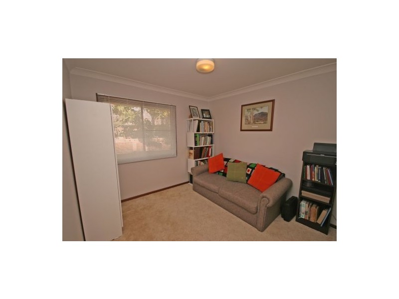 3/121 Rawson Avenue, Tamworth NSW 2340