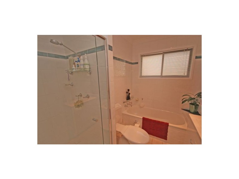 3/121 Rawson Avenue, Tamworth NSW 2340