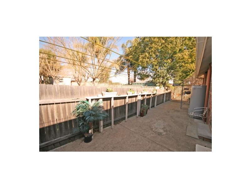 3/121 Rawson Avenue, Tamworth NSW 2340