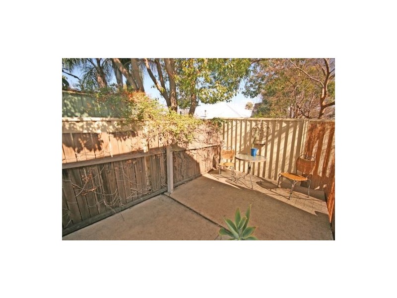 3/121 Rawson Avenue, Tamworth NSW 2340