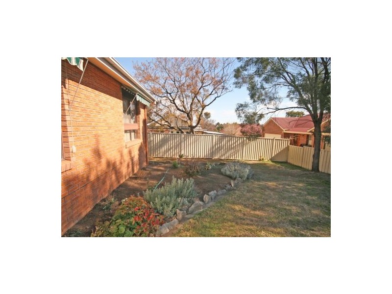 3/121 Rawson Avenue, Tamworth NSW 2340