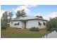3 Denman Avenue, Kootingal NSW 2352