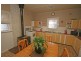 3 Denman Avenue, Kootingal NSW 2352