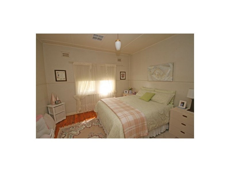 3 Denman Avenue, Kootingal NSW 2352