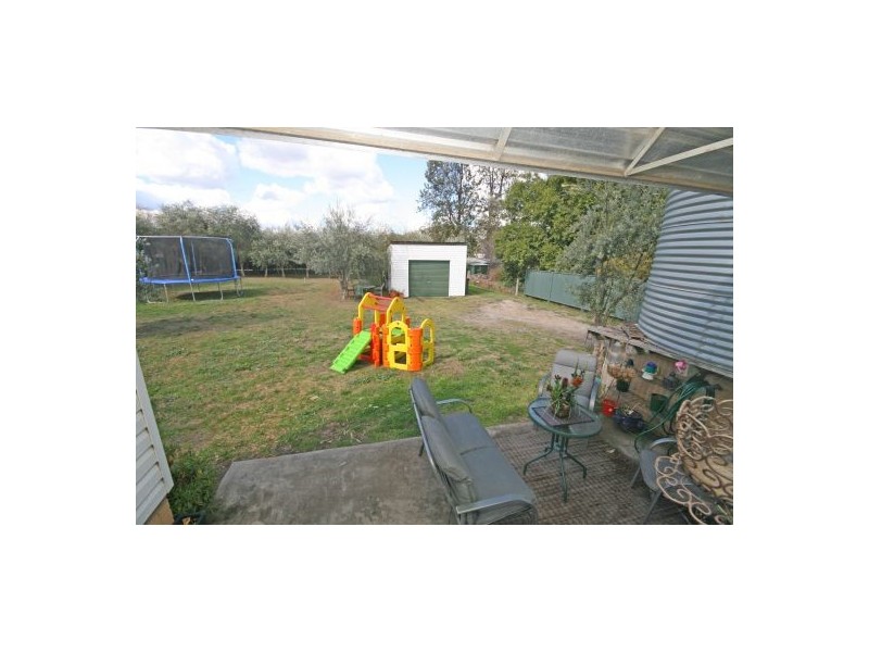 3 Denman Avenue, Kootingal NSW 2352