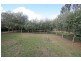 3 Denman Avenue, Kootingal NSW 2352